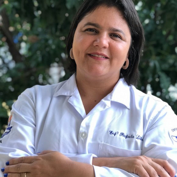 rafaela_lobo.jpg