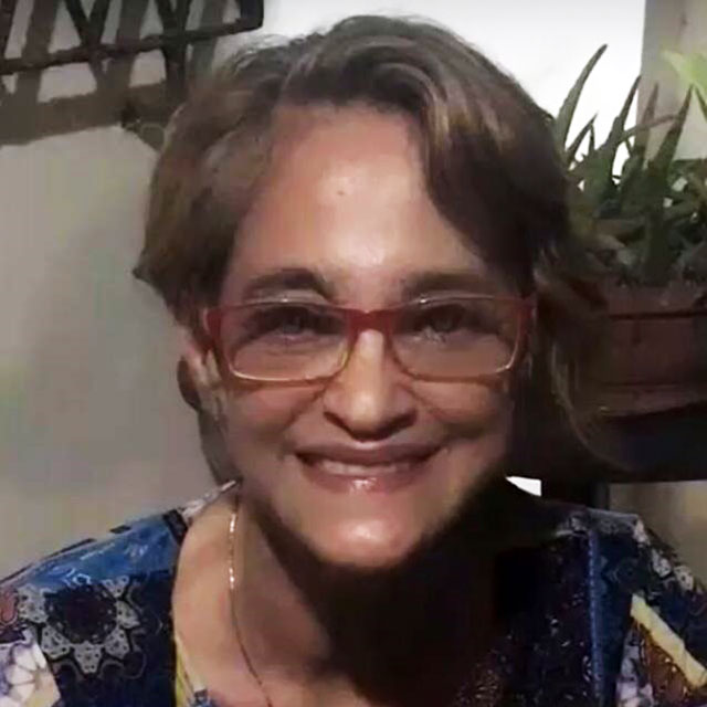 beth_final.jpg